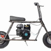 Rascal Lite Minibike Kit (RASCAL-LITE) Engine Close Up
