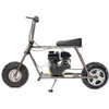 Rascal Lite Minibike Kit (RASCAL-LITE)