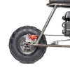 Rascal Lite Minibike Kit (RASCAL-LITE) Brake Disc