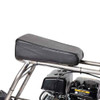Rascal Lite Minibike Kit (RASCAL-LITE) Seat