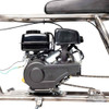 Rascal Lite Minibike Kit (RASCAL-LITE) Clutch Protector