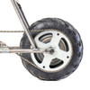 Rascal Lite Minibike Kit (RASCAL-LITE) Sprocket