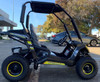 TrailMaster Cheetah i6 Electric Go-Kart