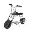 Rascal Mini Bike Roller Kit (RASCALMBROLLERKIT)