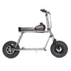 Rascal Mini Bike Roller Kit (RASCALMBROLLERKIT)