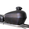 Rascal Mini Bike Roller Kit (RASCALMBROLLERKIT) Unitank