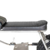Rascal GT Minibike Cruiser Kit (RASCALGTCRUISER)