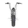 Rascal GT Minibike Cruiser Kit (RASCALGTCRUISER)