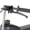 Rascal GT Minibike Cruiser Kit (RASCALGTCRUISER)