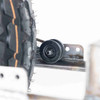 Rascal GT Minibike Cruiser Kit (RASCALGTCRUISER)