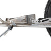 Rascal GT Minibike Cruiser Kit (RASCALGTCRUISER)