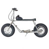Rascal GT Minibike Cruiser Kit (RASCALGTCRUISER)
