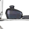 Rascal GT Minibike Cruiser Kit (RASCALGTCRUISER)