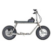 Rascal GT Minibike Cruiser Kit (RASCALGTCRUISER)