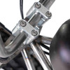 Rascal GT Minibike Cruiser Kit (RASCALGTCRUISER)