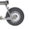 Rascal GT Minibike Cruiser Kit (RASCALGTCRUISER)