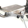 Rascal GT Minibike Cruiser Kit (RASCALGTCRUISER)