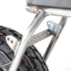 Rascal GT Minibike Cruiser Kit (RASCALGTCRUISER)