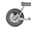 Rascal GT Minibike Cruiser Kit (RASCALGTCRUISER)