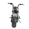 TrailMaster Hurricane 200 Pro Minibike