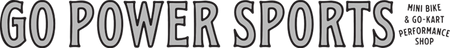GPS Test