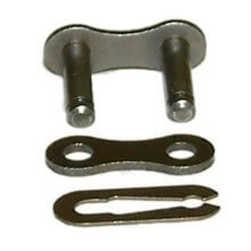 #420 Chain, Choose Length