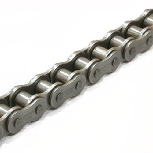 #420 Chain, Choose Length