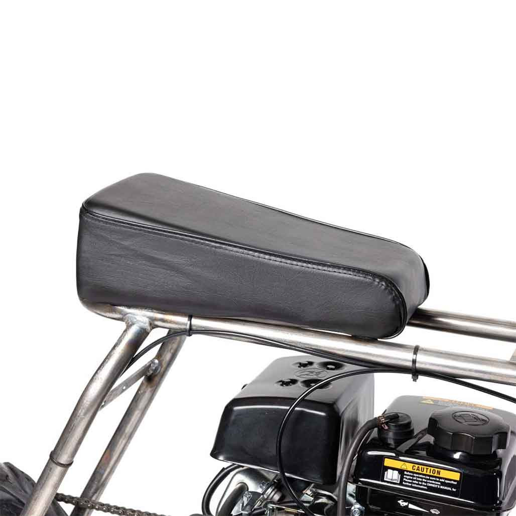 Rascal Lite Minibike Kit (RASCAL-LITE) Seat