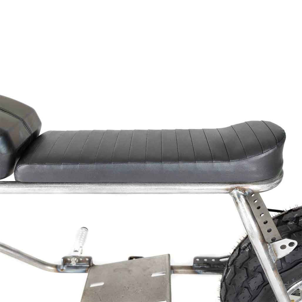 Rascal GT Minibike Cruiser Kit (RASCALGTCRUISER)