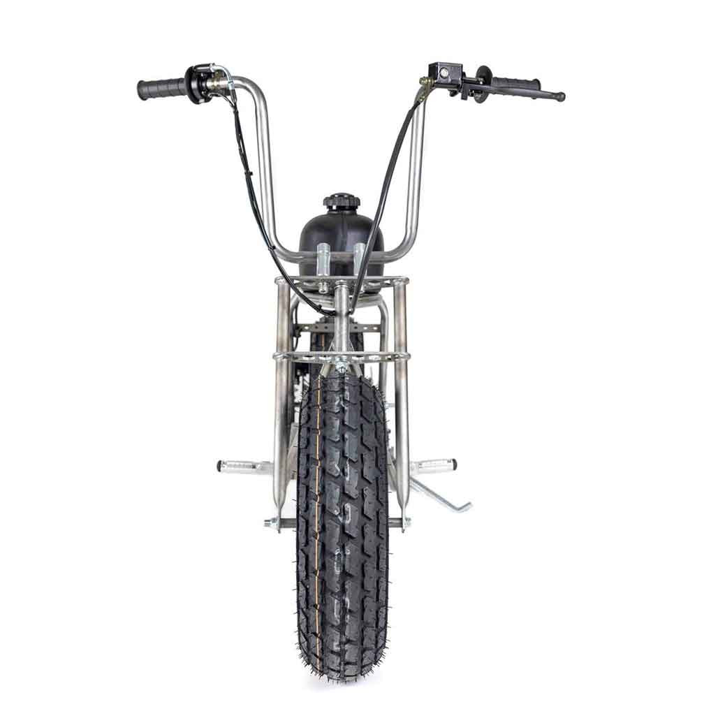 Rascal GT Minibike Cruiser Kit (RASCALGTCRUISER)