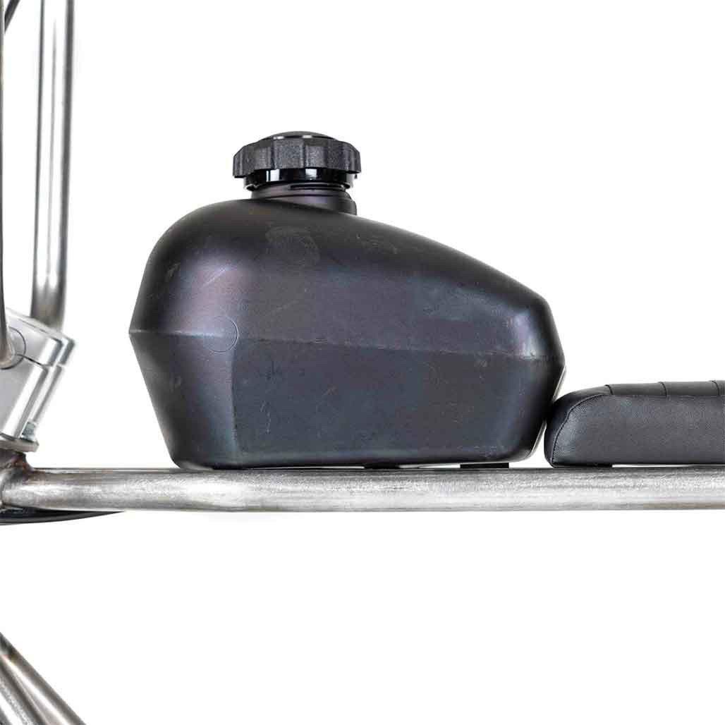 Rascal GT Minibike Cruiser Kit (RASCALGTCRUISER)