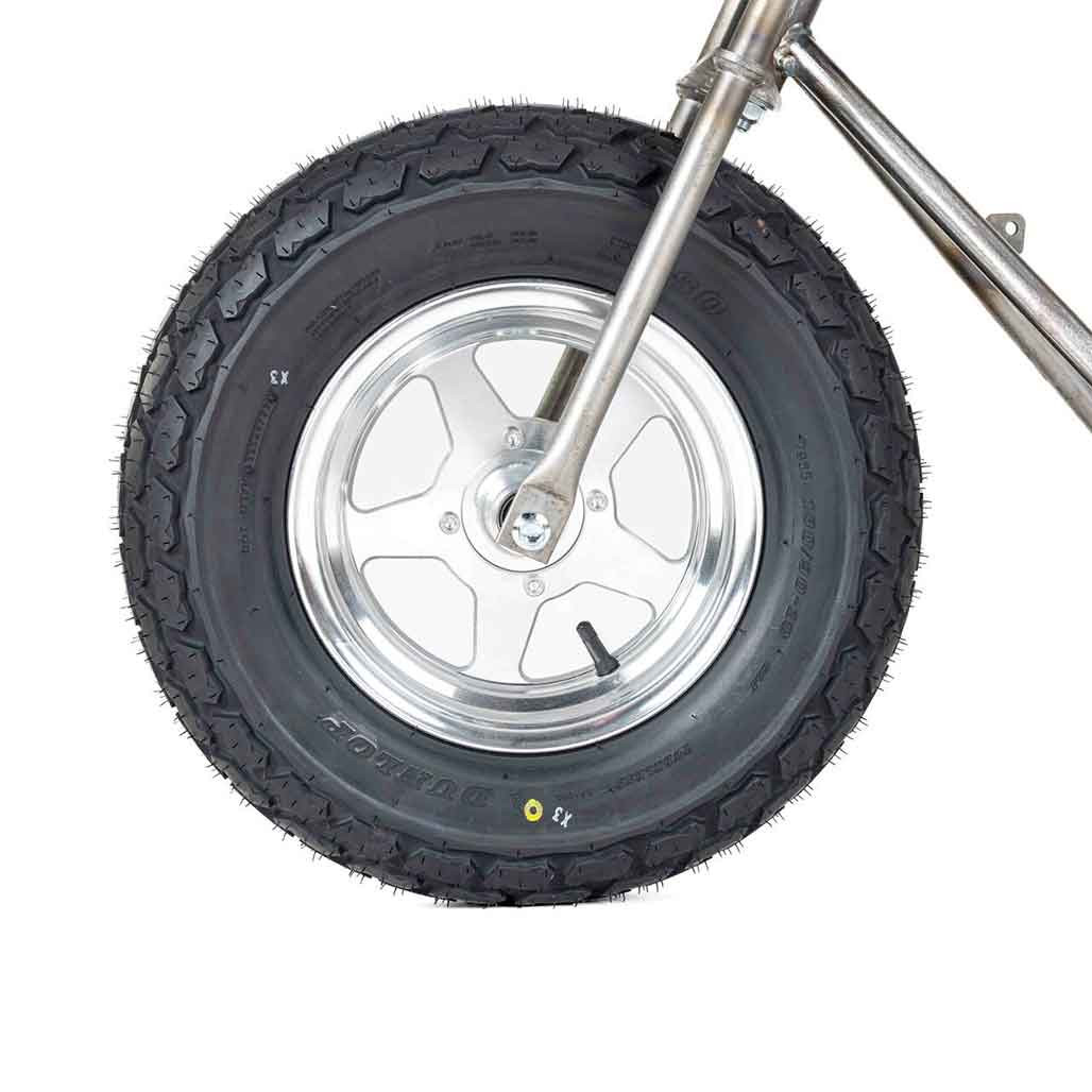 Rascal GT Minibike Cruiser Kit (RASCALGTCRUISER)