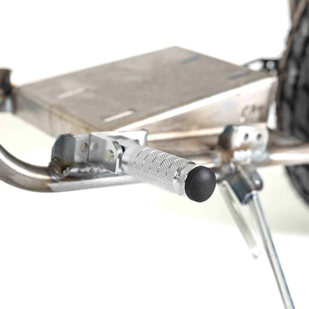 Rascal GT Minibike Cruiser Kit (RASCALGTCRUISER)