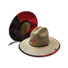 MHSAA Straw Hat
