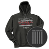 2024 MHSAA Track & Field State Championships Hoodie