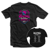 2025 MHSAA Volleyball Invitational T-Shirt
