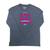 2025 MHSAA Volleyball Invitational Performance Long Sleeve