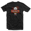 2025 MHSAA State Championships Volleyball T-Shirt