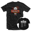2025 MHSAA State Championships Volleyball T-Shirt