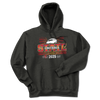 2025 MHSAA Football State Championships Hoodie