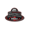 2026 MHSAA Basketball State Championships Patch