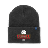 2026 MHSAA Tennis State Championships Beanie