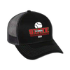 2026 MHSAA Tennis State Championships Cap