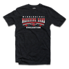 2026 MHSAA Marching Band Evaluation T-Shirt