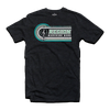 2026 MHSAA Region Marching Band T-Shirt