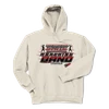 2026 MHSAA State Marching Band Hoodie