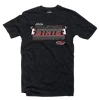 2026 MHSAA Volleyball State Championships T-Shirt