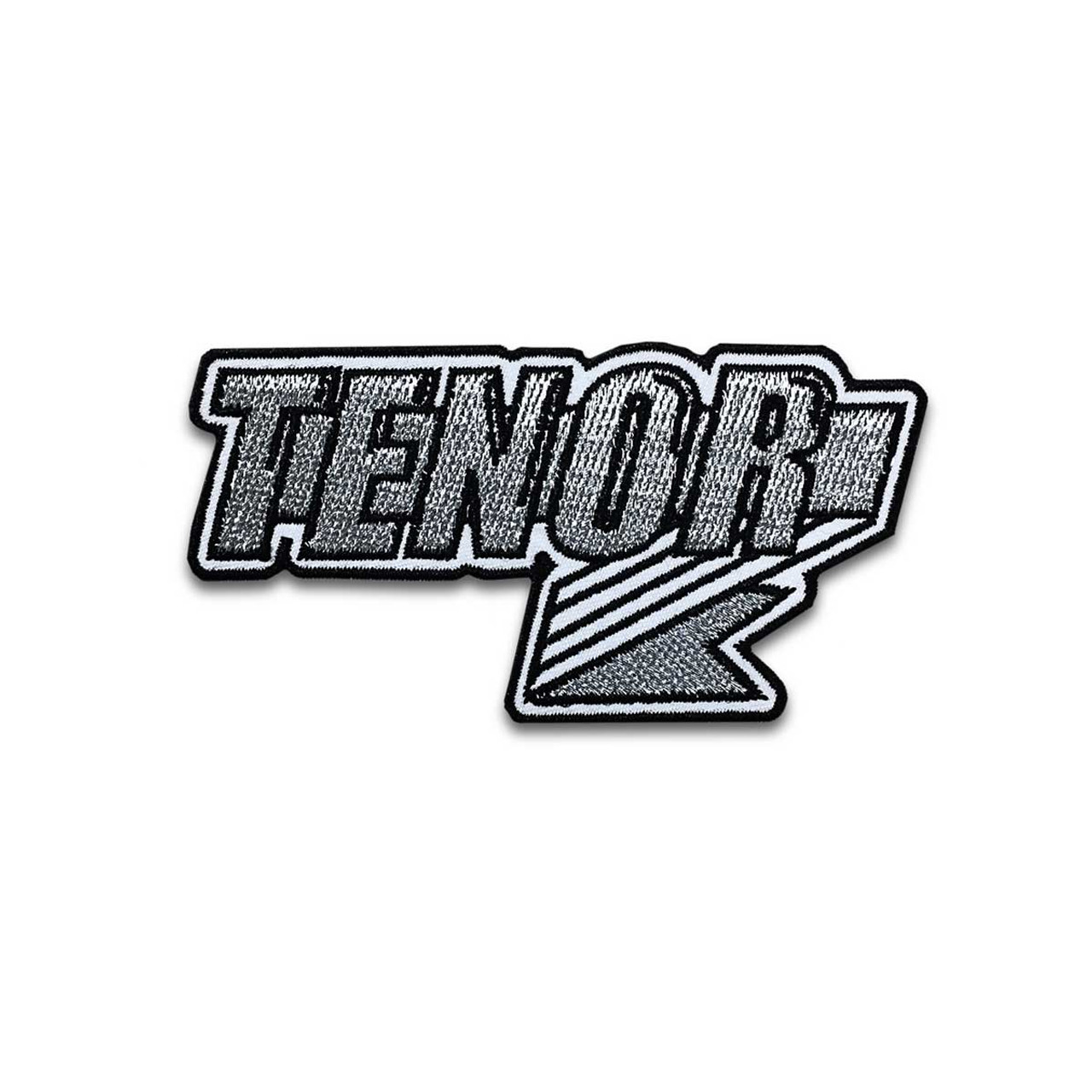 Choir Tenor Patch