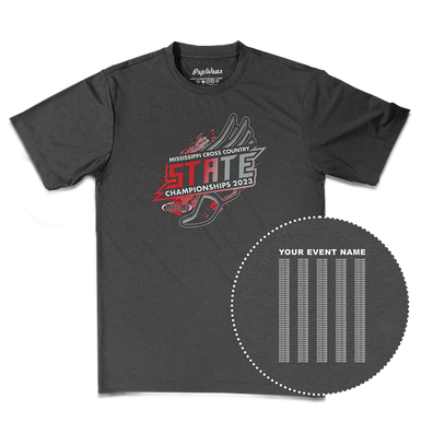 2023_MHSAA_MS_Cross_Country_SS