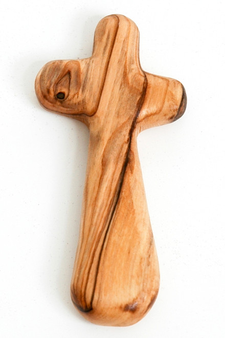50 Medium Pocket Cross